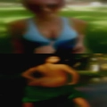 Horny women Amory