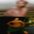 Looking for hot Louis fuck
