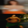 Man fucks horny woman hotel
