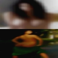 Naked girls Durant