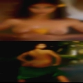 Personal ads swingers Toronto