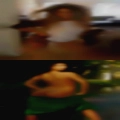 Slut Green