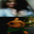 Sluts Lexington