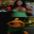 Women fuck Roswell, Mexico
