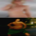 Women Galt fuck
