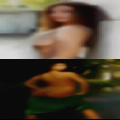 Women that like fuck