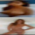 Amateur single women swingers