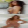 And naked girls sexing