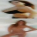 Arizona swingers mags