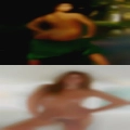 Fat beautiful horny girls