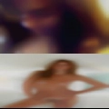 Girls face fuck Calgary