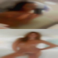 Girls fuck Gulfport