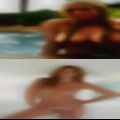 Great swingers