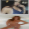 Honolulu swinger