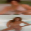 Horny girls Killeen
