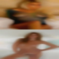Horny wife dick wall