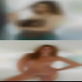 Looking for senior sluts