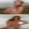 Looking for swingers Maryland