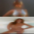 Man fucks horny woman hotel