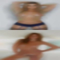 Single women Regina