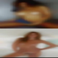 Swinger mature cuckold