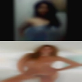 Swingers club sex