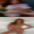 Swingers Louisiana