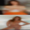 Wife looking for male large