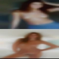 Women fuck Roswell, Mexico