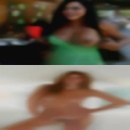 Women wanting sex Georgia