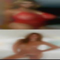 Women who phone Thibodaux
