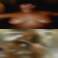 Casual sex personals Roanoke