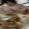 Couples looking women