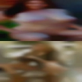 Dogging wives blog
