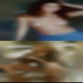 Finding swingers Villages