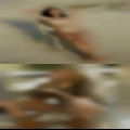 Girls Jackson, wanting fuck