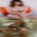 Girls Kennebunk want sex