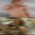 Girls Kermit