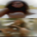 Horny girl hitting puberty