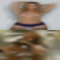 Horny girl you
