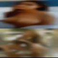 Horny women Lawrence