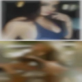 North Carolina swingers sites