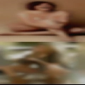 Nude girls Picayune