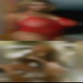 Nude women from Tulare