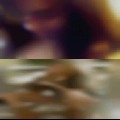 Pussy Rolesville