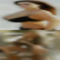 Real women wisconsin-naked