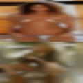 Single milfs Vancouver