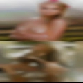 Women looking for Leesburg