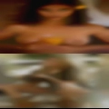 Women looking for Dalton