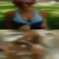 Women sucking